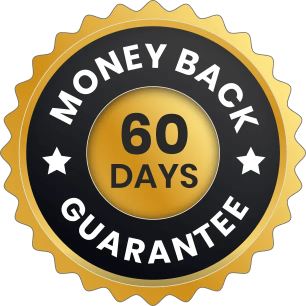 Yu Sleep money-back-guarantee