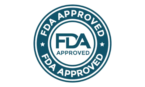 Yu Sleep-fda