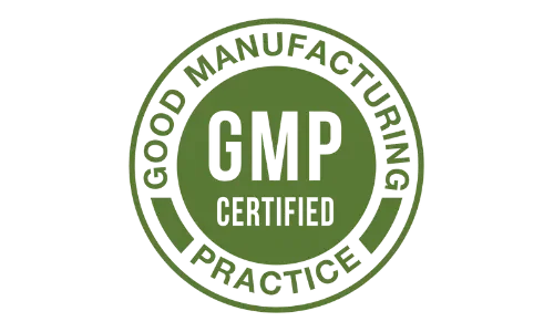 Yu Sleep-gmp-certified