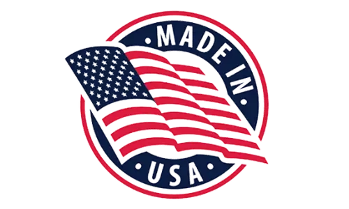 Yu Sleep-made-in-usa