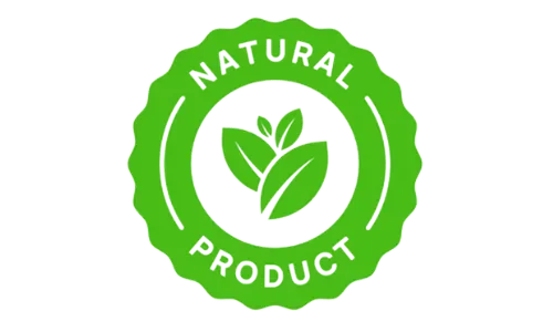Yu Sleep-natural-product