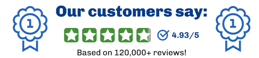 Yu Sleep customer review
